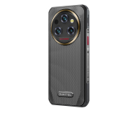 OUKITEL WP35 Pro 5G 12/512GB 11.000mAh złoty - 1344282 - zdjęcie 7